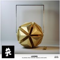 Loosid - Talisman