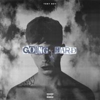 Tony Boy - Going Hard