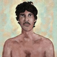 Matheus Mota - Tribufu