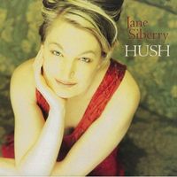 Jane Siberry - Hush
