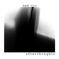 Red Vox - Playing By The Rules
