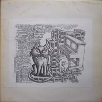 The Deep Freeze Mice - My Geraniums Are Bulletproof