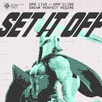 League of Legends - Set It Off