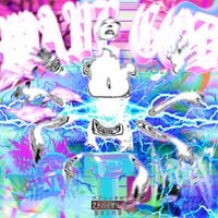 mol$ & Cartier God - Wave God