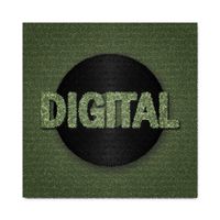 Will Irwin - digital