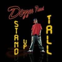 Dizzee Rascal - Stand Up Tall