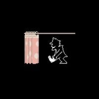 xaev - berdlycore chapter 3