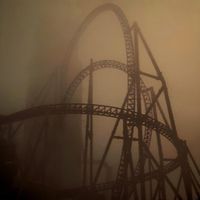 SPURME - numb