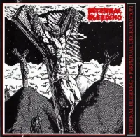 Internal Bleeding - Perpetual Degradation