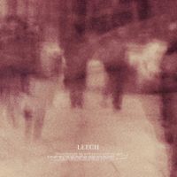 Leech - If We Get There One Day, Would You Please Open The Gates?
