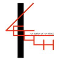 Leech - For Better Or For Worse