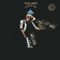 Tom Waits - Closing Time