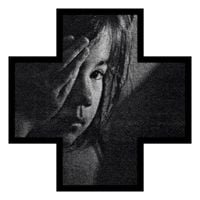 Toxe - The Story of Leonora