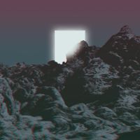 Jeffk - Inadequate Shelter