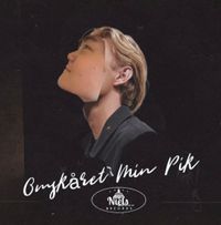 Far Og Niels - Omsk&aring;ret Min Pik