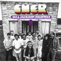 Chér - 3614 Jackson Highway