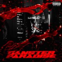 Yung Beef - Ganster Paradise