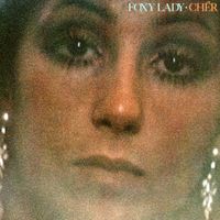 Cher - Foxy Lady