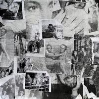 Chinawoman - Show Me The Face