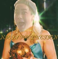 Far Og Niels - NIELS PRODUCTION