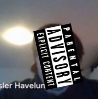 Far Og Niels - GENSTANDE OG LEAKS