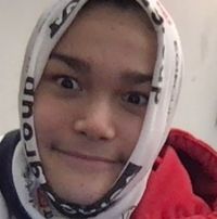 Far Og Niels - Sangen til MG