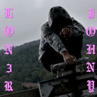 LON3R JOHNY - SANGUE FRIO