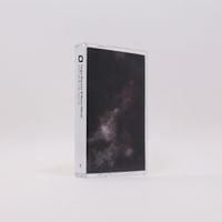 Tongue Depressor & Weston Olencki - Don​&rsquo;​t Tell No Tales Upon Us