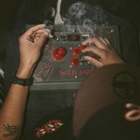 J Wade - Feint of Heart