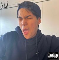 Far Og Niels - Lovetrack Til Allah