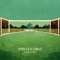Winter Dust - Unisono