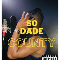 3rd Degree - SO DADE COUNTY
