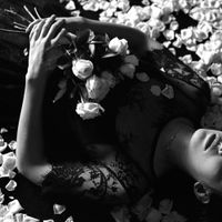 Nomotion - Funeral Parade of Lovers