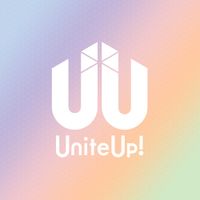 Yuki Hayashi - UniteUp! (Original Soundtrack Selected Edition, Vol. 1)