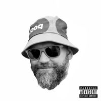 Devaki - DAGENS UDFORDRING: THE ALBUM