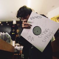 Riovaz - U Neva