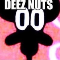 LazyGod - Deez Nutz