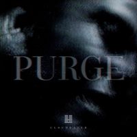 Cloudeater - Purge