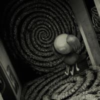 Ptite Soeur - CAPGRAS (;&acute;༎ຶٹ༎ຶ`) DELUSION