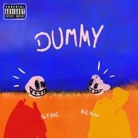 Stoic & Reyan - DUMMY