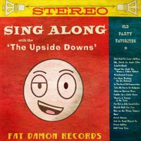 The Upside Downs - Kung Fu in The Afterlife 15