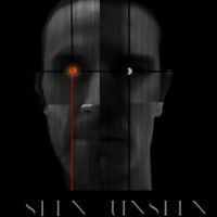 SLT - Seen/Unseen