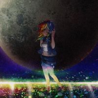 2IC - RAINBOW ROAD II