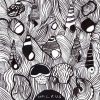 Emma-Jean Thackray - Walrus