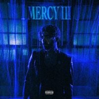 WHO SHOT SCOTT - MERCY III