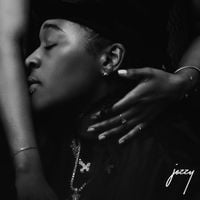 Jozzy - Songs for Women, Free Game for Niggas - EP