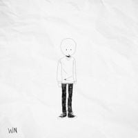 miseryswin - Cheiro de Chuva &agrave;s Tr&ecirc;s da Manh&atilde;
