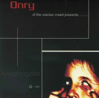 Onry - Knightingale