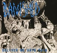 Banished - Deliver Me Unto Pain