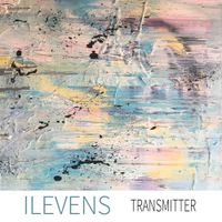 Ilevens - Transmitter